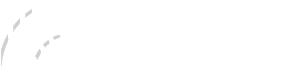 飞兔加速器apk-飞兔加速器节点 | 飞兔加速器